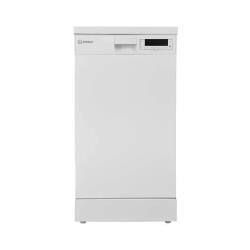 Купить Посудомоечная машина Indesit DFS 1C67 - цена: 24535 ...