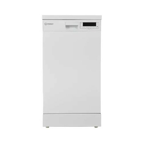 Посудомоечная машина Indesit DFS 1C67