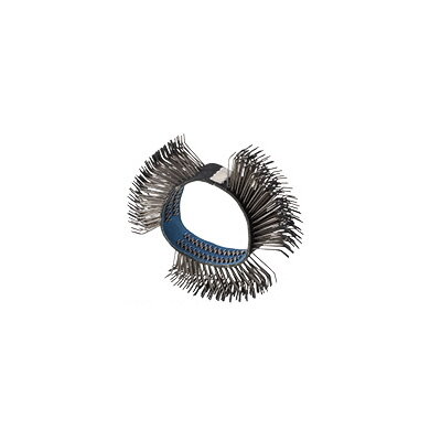 Щетка мягкая MBX MIGHTY SEVEN QB9411