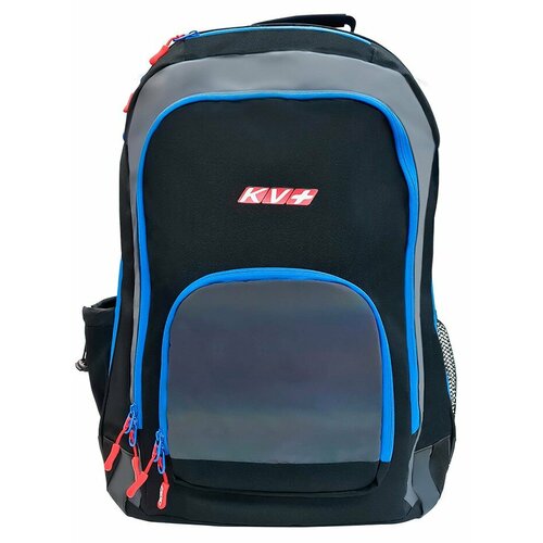фото Рюкзак kv+ rucksack 35l 24d14.12
