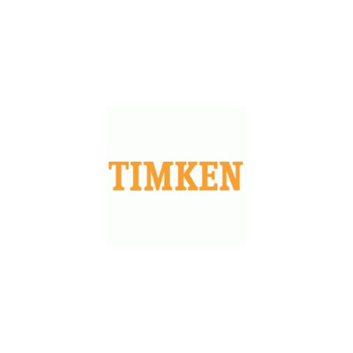 TIMKEN HM89446HM89410 подшипник