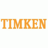 TIMKEN HM518410 HM518410_ОБОЙМА подшипника HM518445