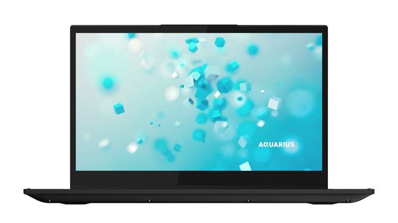 Aquarius CMP NS483 Intel (Исп2) (ампр.466539.505-02)Core i5 1155G7/16Gb/256Gb SSD/14.0" Touch FHD IPS(1920x1080), WIFI/BT/Cam/1.6Kg/No OS/МПТ