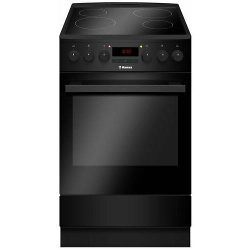 Электрическая плита HANSA FCCM 58203 5018000₽