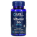 Life Extension Vitamin B6 (Витамин B6) 250 мг 100 капсул (Life Ex...