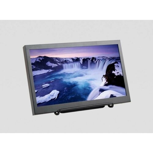 Портативный сенсорный монитор 101 дюйма 800000₽