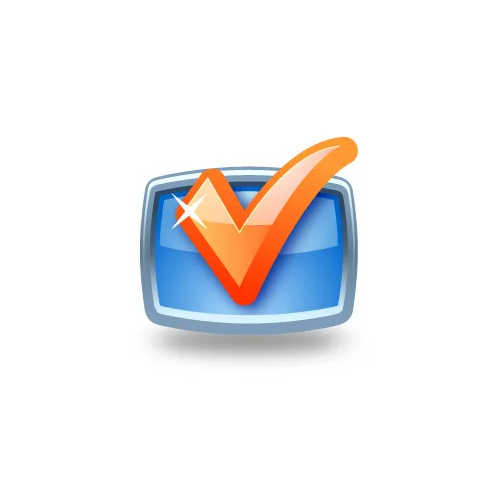 Конструктор тестов для Windows (Стандартная лицензия на 1 компьютер), право на использование