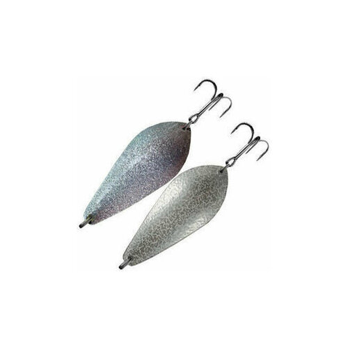 блесна trout bait pora 22g 15 гр Блесна Trout Bait PORA 11A 15 гр