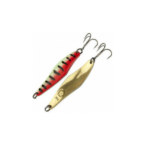 блесна trout bait brenta 65g 30 гр Блесна Trout Bait BRENTA 45G 20 гр