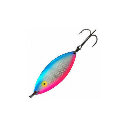 Блесна Trout Bait ARNO PROFI 01S 41 гр