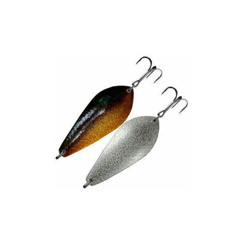 блесна trout bait pora 26a 10 гр Блесна Trout Bait PORA 16A 10 гр