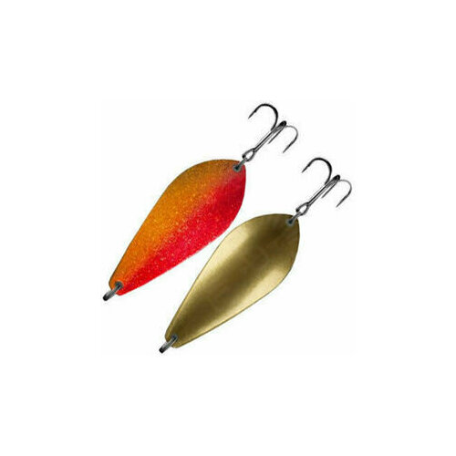 фото Блесна trout bait pora 13g 20 гр