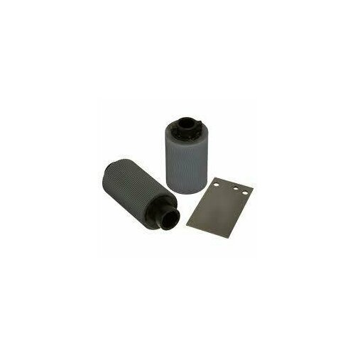 FM4-9866 Ремкомплект ADF узел захвата в сборе тормозная площадка Canon iR-14301435 О 3626₽