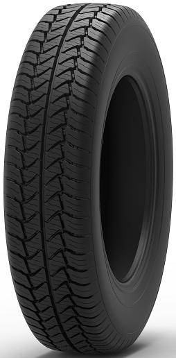 Шина Кама 365 LT (НК-243) 185/75 R16 104/102Q