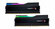 Оперативная память G.skill Trident Z5 RGB 64Gb (2x32Gb) DDR5-6000...