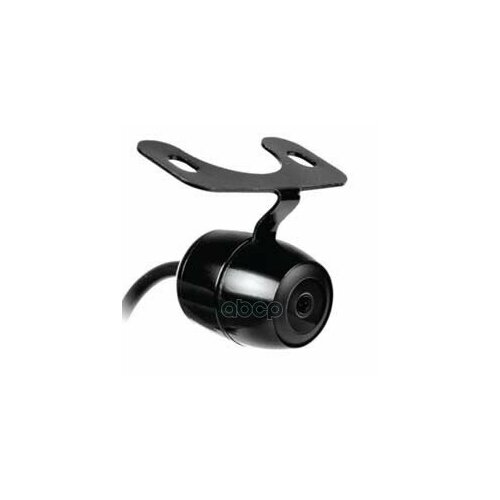 Камера Заднего Вида Avs Ps-811 AVS арт A78008S 1766₽