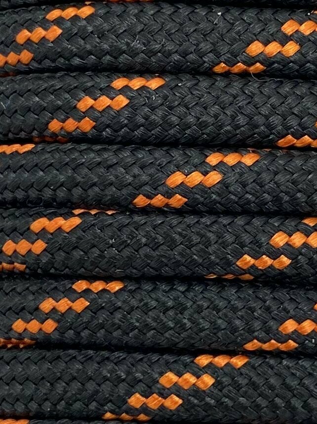 Паракорд 550 4 мм tuloop Пугающий праздник - 5 м