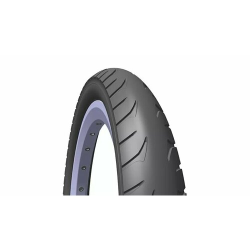 фото Покрышка mitas golf 12.5x1.9х2.5