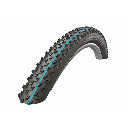 фото Покрышка schwalbe racing ray evo, snakeskin, tle,57-622 29x2.25, b/b-sk hs489 addixspgrip 67epi11601100