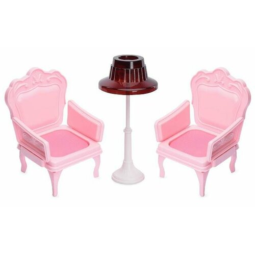 Мяч футбольный TROPHY, size5, PU,2-х сл,320гр.