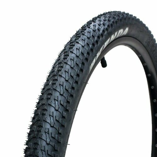 фото Покрышка 27.5"х1.95 k1153 aptor средний 30 tpi kenda new