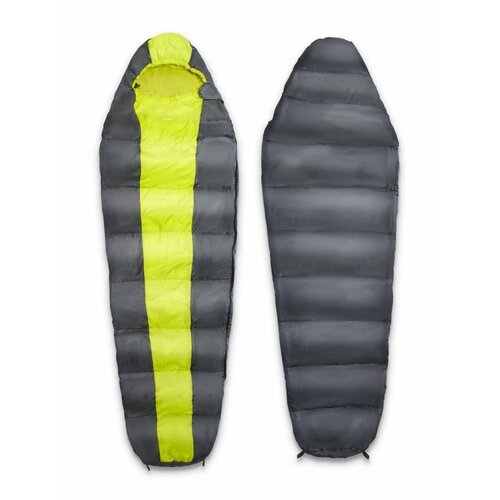 Спальный мешок Atemi A2-18 375800₽