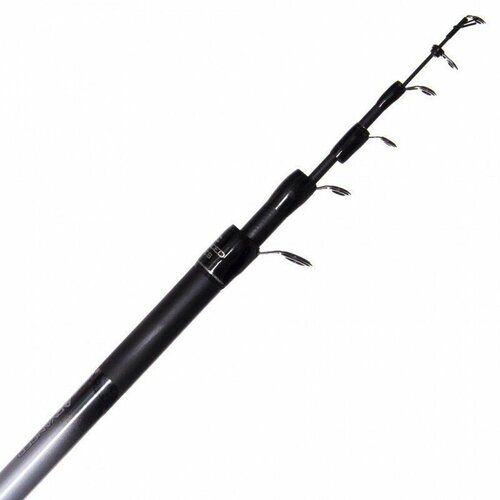 фото Удилище kaida mr.shark 4,0м