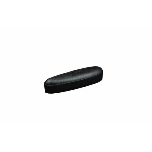 Затыльник Pachmayr SC1000 черный резиновый, малый