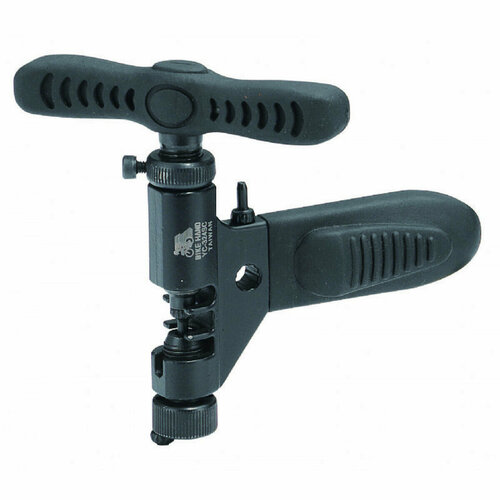 Стойка Bike hand YC 117n