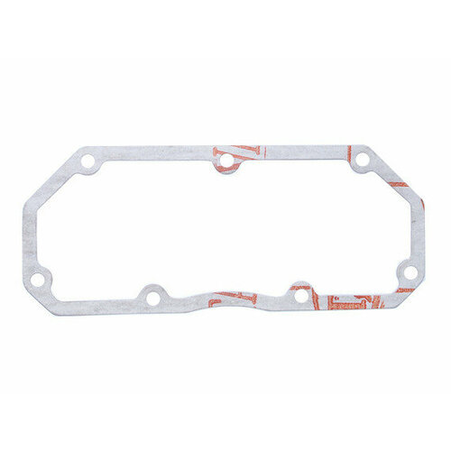 Прокладка верхней крышки картера Yamaha 6E5-11381-00