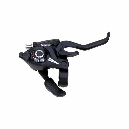 Китайские производители Шифтер 8ск, правый