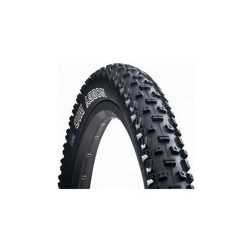 покрышка 29x2 60 65 622 05 11654122 nobby nic addix perf b b hs602 67epi schwalbe SCHWALBE Покрышка (11600670.01) NOBBY NIC Performance B/B-SK DC 26x2.125 (57-559)