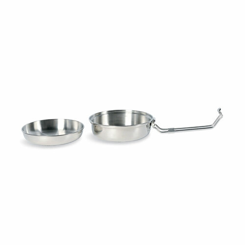 Набор посуды Tatonka Scout Set 0,6L набор посуды tatonka cook set regular