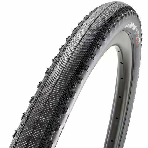 фото Покрышка maxxis receptor 700x40c