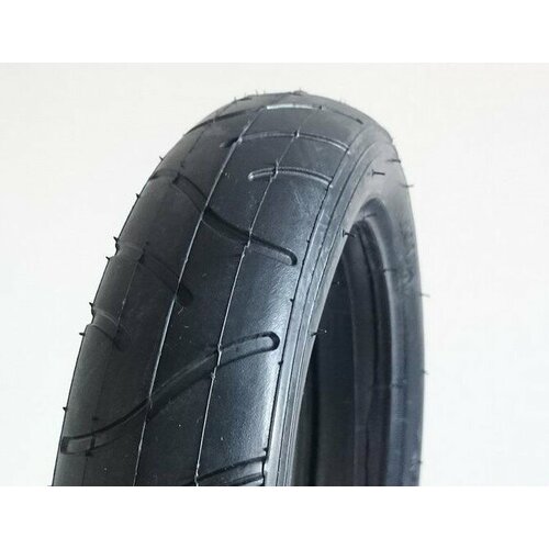 Покрышка TBS 255-50 J-820 покрышка tbs 26x4 0 f196 05 fatbike с камерой