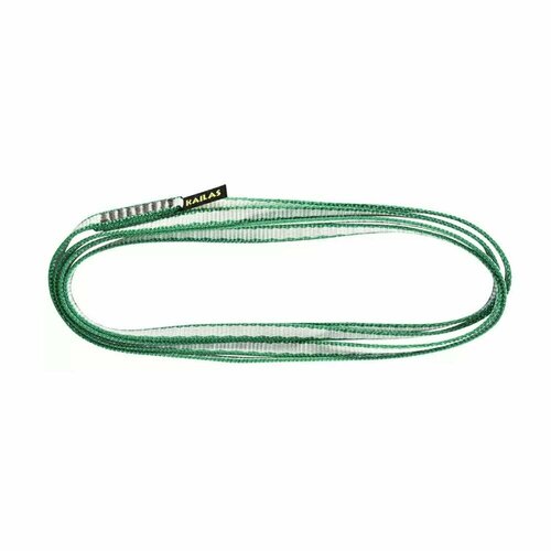 Kailas петля Ultralight Dyn Sling 120см KE421003