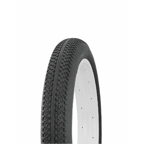 покрышка horst 26x4 00 fat bike p1272 Покрышка 26x4.00 (101-559) Д/FAT BIKE низкий (10) H.R.T.