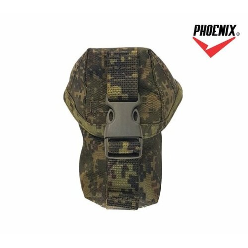 фото Подсумок под гранаты (емр) phoenix rme