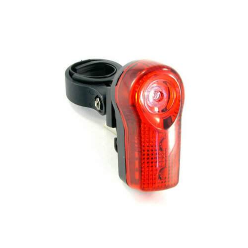 фото Vinca sport фонарь задний vinca sport vl 173a (3 диода)