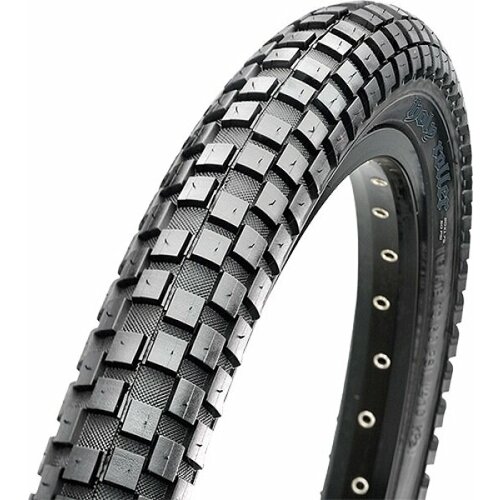 Покрышка Maxxis Holy Roller 20x2.20