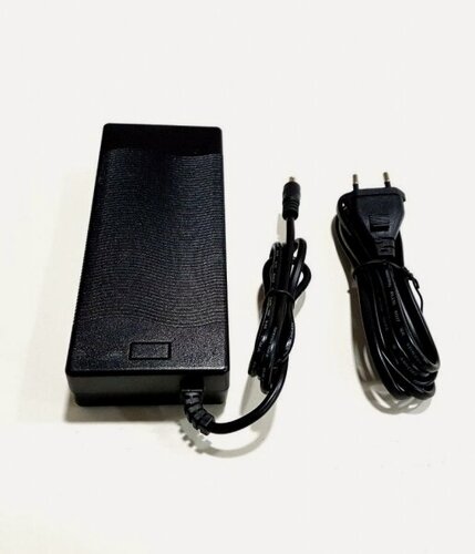 Изображение товара Зарядное устройство для электросамоката KUGOO модели S