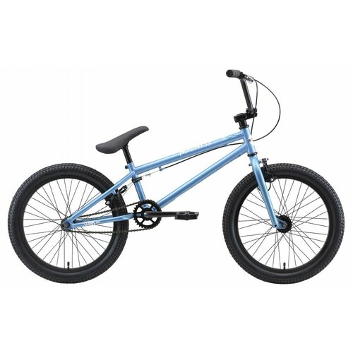 фото Велосипед bmx stark madness bmx 1 2022