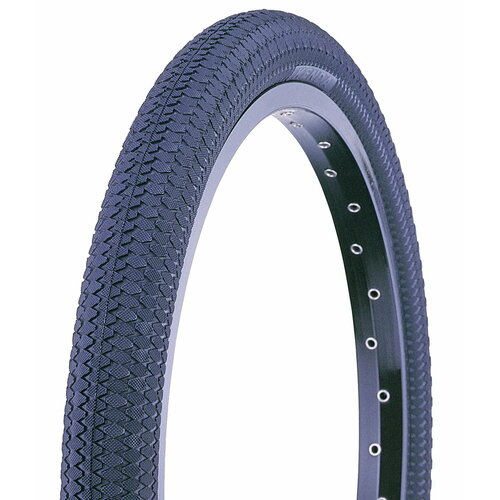 фото Покрышка 20"х2.10 (54-406) k1016 kiniption низкий (25) premium kenda