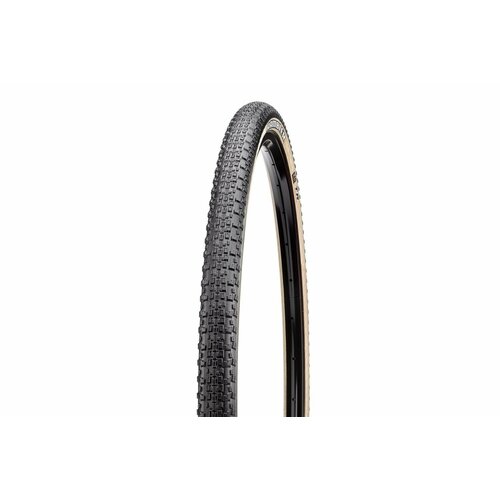 фото Покрышка maxxis rambler 700x40c 40-622 60tpi carbon fiber exo/tr/skinwall черный 1.5"