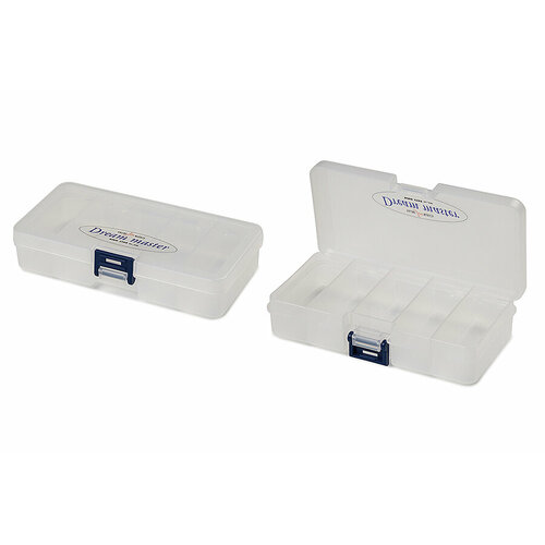 фото Ring star коробка ring star dm-1430