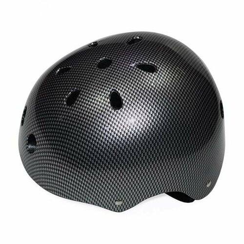 Шлем вело 11 вент. отверстий, размер S (52-54см.) AST шлем вело 11 вент отверстий размер s 52 54см ast