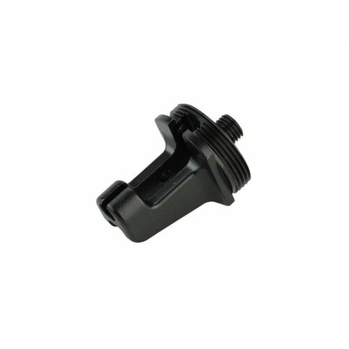 фото Основание привода штыря ks lev integra 30.9/31.6 mast end sleeve (a3159)