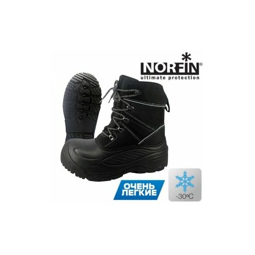 Norfin Discovery Р.40