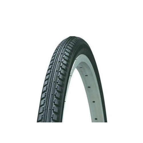 фото Покрышка велосипедная kenda 24"x1.3/8