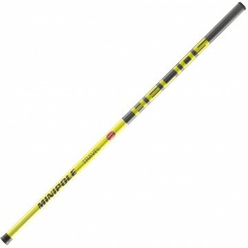 Удилища маховые Helios Удилище маховое Minipole, 4m, 5-20g (HS-M-400) Helios